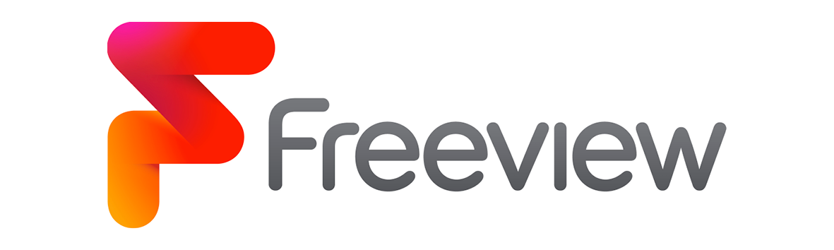 Freeview